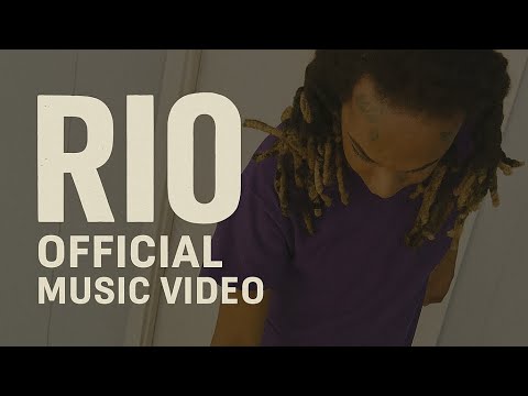 Video thumbnail MNu9DLrw6FQ