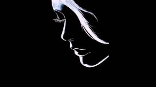 Download lagu story wa akustik nabila- bila nanti mp3