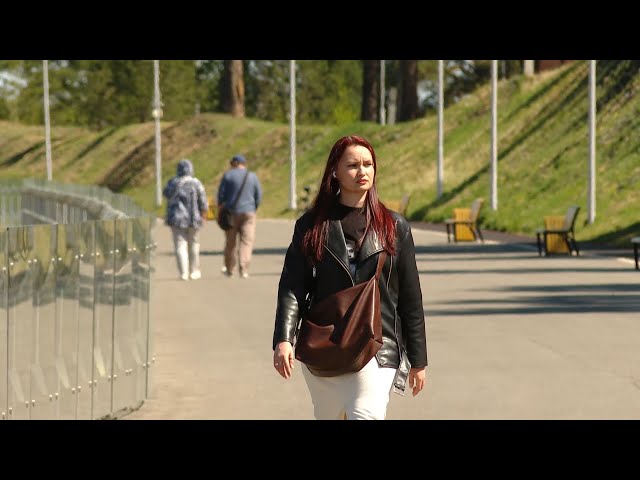 Новые возможности