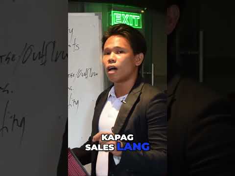 BIR Books for VAT and Non VAT