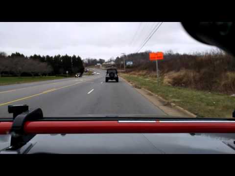 1/9/16 10:04 AM (1838-1856 Blowing Rock Blvd)