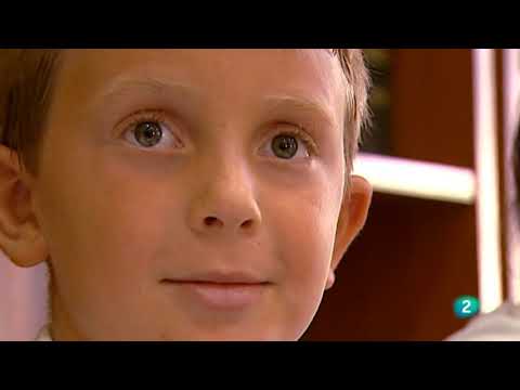 ¡Vivan las caenas! (Memoria de España 19/26)