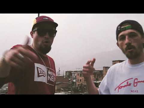 Polo A Tierra - In My Way