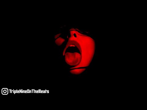 [SOLD] Tyga x Aitch Type beat 2022 "FLATLINE" Instrumental Hard Trap Club Beat | Ft. Offset