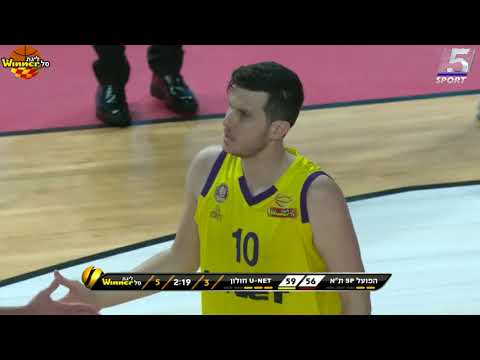 YouTube thumbnail for video