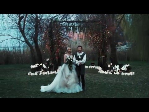 Das Wedding Photoproject - Xo Studio