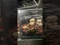 Limp Bizkit Chocolate Starfish And The Hot Dog Flavoured Water CD Unboxing