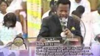 Power for Lifting 1_2