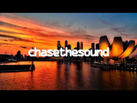 Kenny Hectyc - Lost Me (feat. Erica iJi)