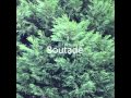 Jean Sibelius: From Bagatelles, Opus 34, "Boutade"