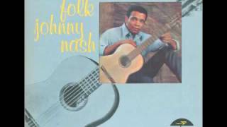 Johnny Nash- Chain Gang