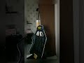 Live Bigo Baby Feriosa Bikin Ngac Parah