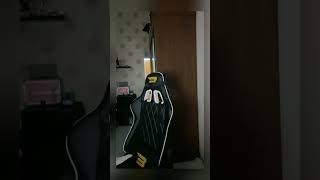 Download lagu Live bigo baby feriosa bikin ngac parah mp3
