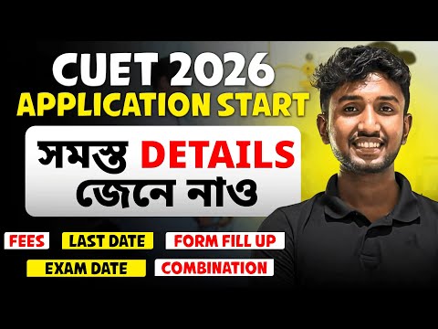 LET'S IMPROVE and LET'S IMPROVE Nursing