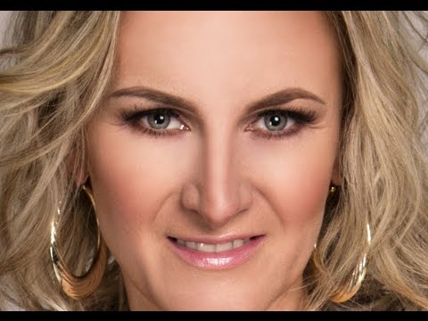 Žízeň po životě by Evuliete
