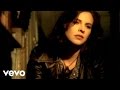 Eleanor McEvoy - Precious Little 
