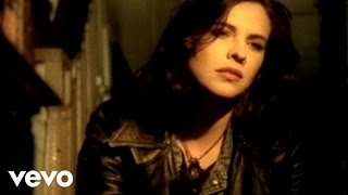 Eleanor McEvoy - Precious Little