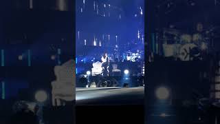 KaijaKoo Siniset Tikkaat  1.12.18  live