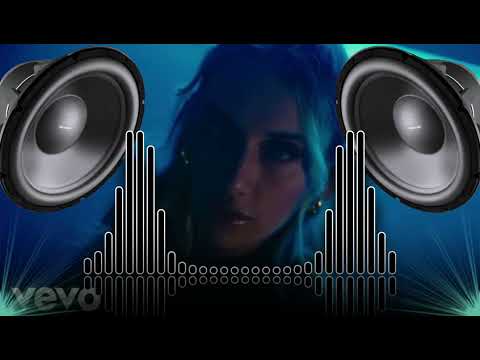 🔈BASS BOOSTED 🔈FloyyMenor - Apaga el Cel