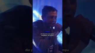 Download lagu mimpi yang hilang mp3