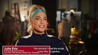 Frito Lay Uncovering the Making of Frito-Lay's Taste of Greatness