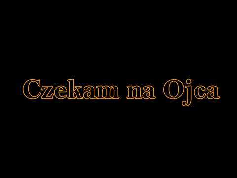 Krzesimir Dębski "Czekam na Ojca" (Tajemnica Sagali) [Soundtrack] 2017