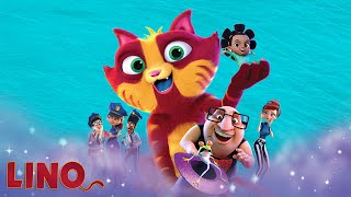 Trailer Preview Image