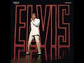 Elvis Presley - Medley: Nothingville / Big Boss Man / Guitar Man / Little Egypt / Trouble/Guitar Man