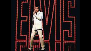 Elvis Presley - Medley: Nothingville / Big Boss Man / Guitar Man / Little Egypt / Trouble/Guitar Man