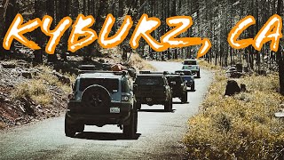 ALMOST Stepped On A Snake | Overnight Overland #8