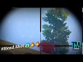HeadShot In Pubg Running Head Shot Patta Se Head Shot Pubg