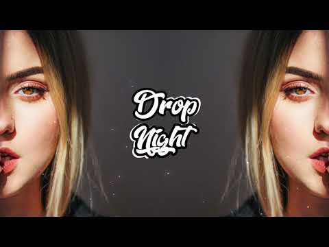 Orry Jackson - Es tut mir doch so leid (Drumcc Remix)