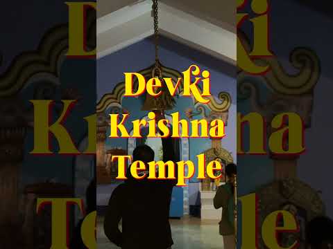 #028 Goa mai Mandir & Church Ghoome 🤯 | Sambhal Ja Soumil #shorts