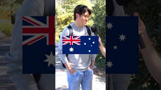 Is THIS true about Australians? 🤔