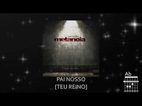 Pai Nosso video