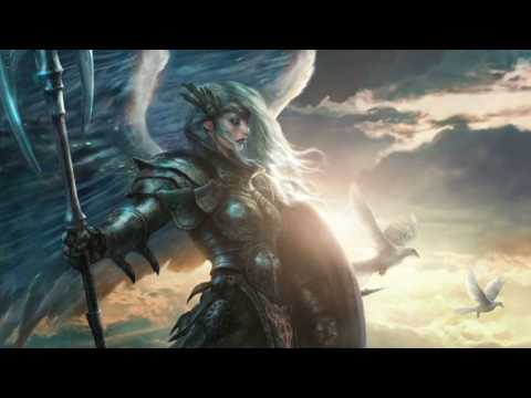 Costa Pantazis - Release (Original Mix)