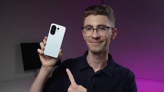 Jazztel El nuevo vivo X200 FE viene con TODO 💥 anuncio