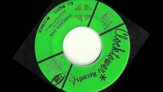 Augustus Pablo - Forever Dub