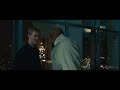 THE FANTASTIC FOUR: First Steps Neuer Trailer German Deutsch (2025) Pedro Pascal, Vanessa Kirby