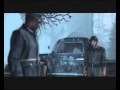 Silent Hill Downpour Gameplay No Commentary Part 3