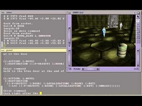download lagu mp3 mp4 Nlp Avatar, download lagu Nlp Avatar gratis, unduh video klip Nlp Avatar