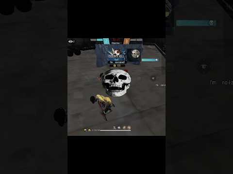 BEST Android sensitivity Freestyle 🇧🇷🤔 #freefire #freefireshorts #freestyle #shorts #fyp #sensi