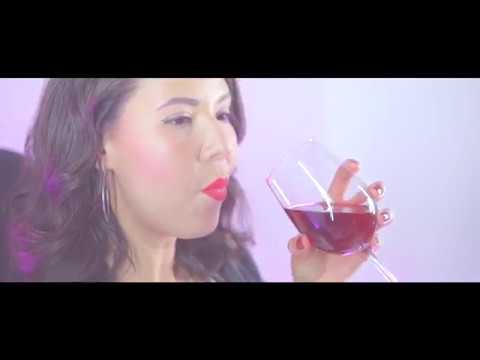 Vincent Van Great ''I'm The Man Pt.2" (Ninja Sauce edition) Official music video