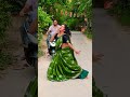 Main Tujhse Aise Milun Shorts Dance