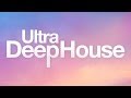 Ultra Deep House (Megamix) 