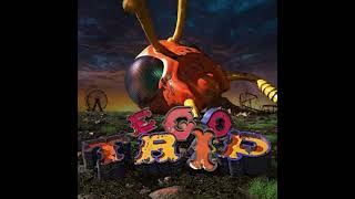 Download lagu Papa Roach - No Apologies 432hz mp3