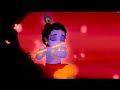 Little Krishna Flute 🪈 Ringtone Flute 🥹 Mind Relax Flute ️ Hare Krishna Littlekrishna