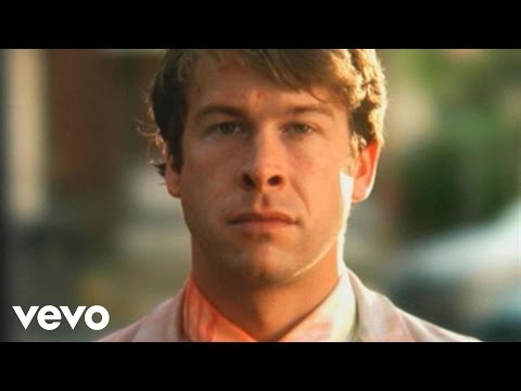 Guster - Do What You Want