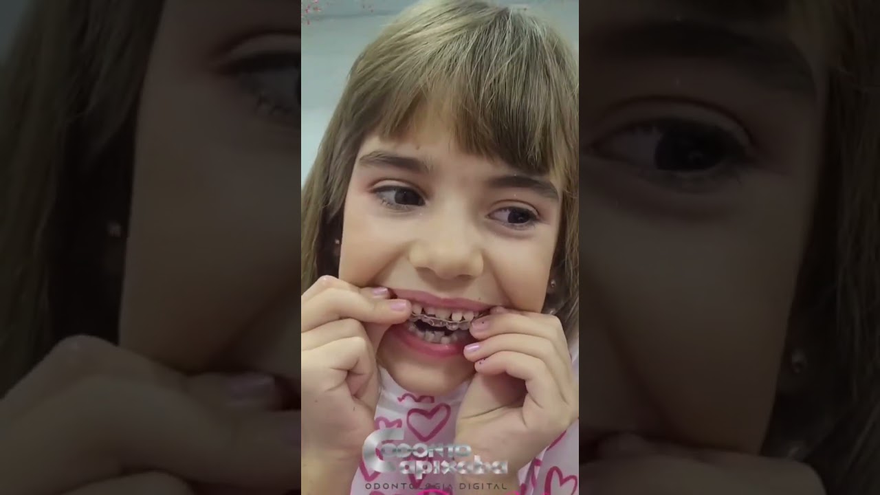 Ana Flávia De Souza Persici-69