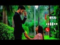 New Ringtone 2023 Punjabi Ringtone Mp3 Callertone Best Ringtone 2023